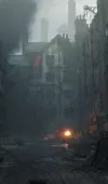 Avrazo