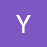 yaqeen_safaa