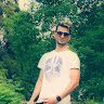 hayder_allehif