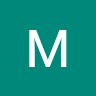 mahmoud_eldayri