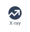 x_ray
