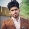 mustafa_abbas