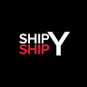 shipy_ship