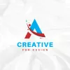 Creative_for_design