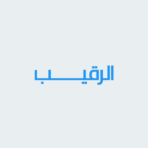 اعمل على تصميم منشورات سوشال ميديا بصوره مميزه 