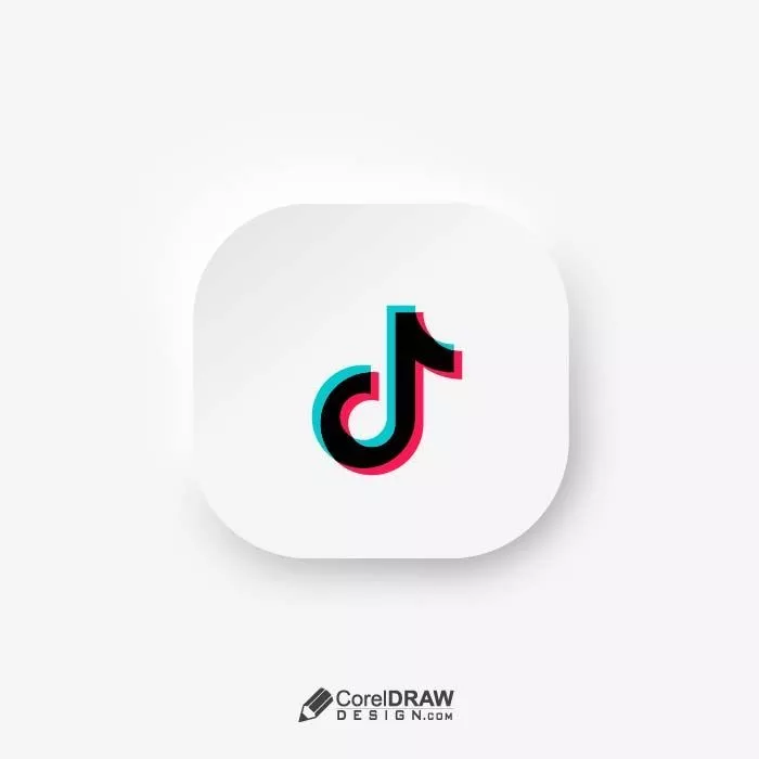5,000 متابع تيك توك جودة ممتازة مع ضمان✅
