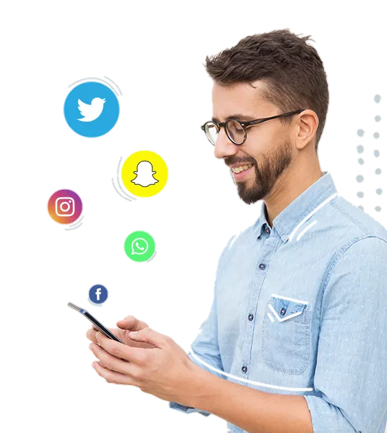 100,000 الاف لايك انستغرام للمنشور سريع ومضمون