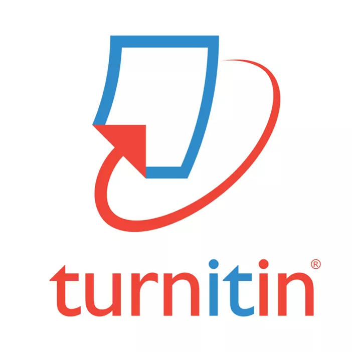 اشتراكات فحص الاستلال Turnitin student (شهري)