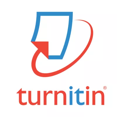 اشتراكات فحص الاستلال Turnitin student (شهري)