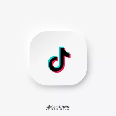 5,000 متابع تيك توك جودة ممتازة مع ضمان✅