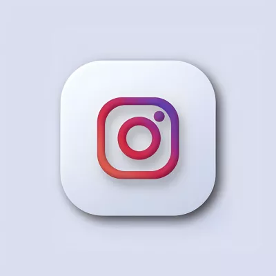 10,000 متابع انستغرام بجودة عالية مع ضمان ✅