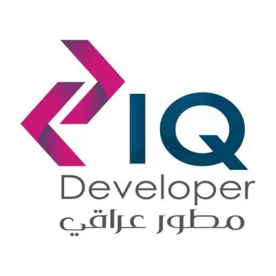 تصميم هوية بصرية لمشروعك بطريقة احترافية