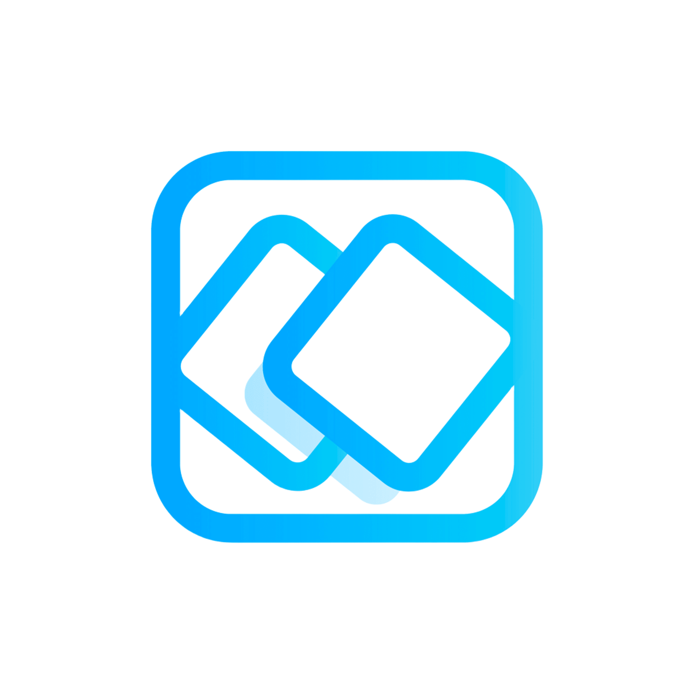 شركة